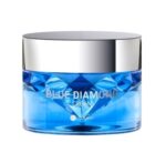KREM - Blue Diamond z Kamieniem Szlachetnym