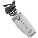Shaker PROMIXX grafitowy - 20%
