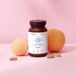 Aura herbals Aura Herbals -  Calm down