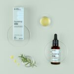 Aura herbals Aura Herbals -  Floradrop protect¹