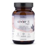 Aura herbals Aura Herbals -  Over It Night