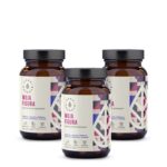 Aura herbals Aura Herbals -  Zestaw Moja Figura Ograniczenie Łaknienia na 3 miesiące