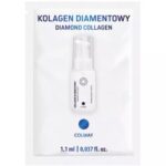 Kolagen Diamentowy - tester - 2 saszetki