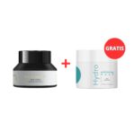 Krem Natural Balance + Maska eksfoliująca GRATIS