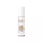 Odmładzający krem do twarzy - 50 ml
