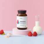 Aura herbals Aura Herbals -  Colostrum 500 mg