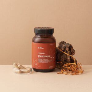 Aura herbals Aura Herbals -  Mycodrop