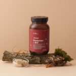 Aura herbals Aura Herbals -  Mycodrop