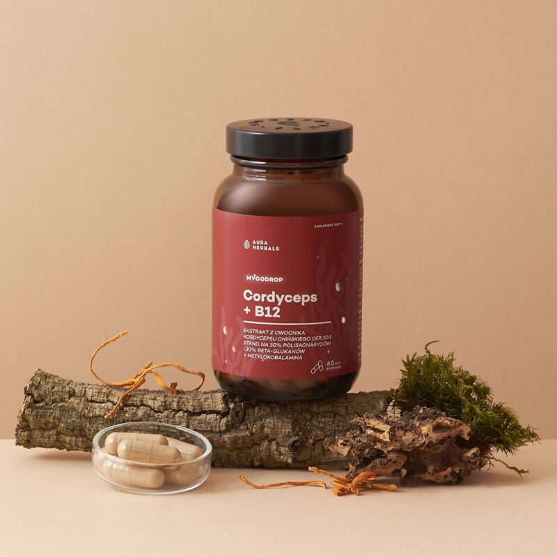 Aura herbals Aura Herbals -  Mycodrop