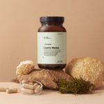 Aura herbals Aura Herbals -  Mycodrop