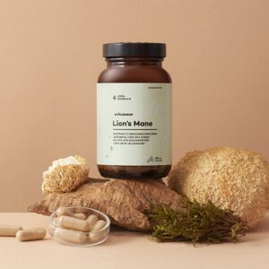 Aura herbals Aura Herbals -  Mycodrop