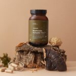 Aura herbals Aura Herbals -  Mycodrop