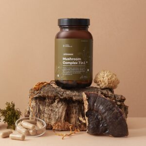 Aura herbals Aura Herbals -  Mycodrop