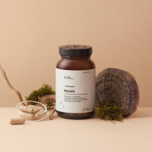 Aura herbals Aura Herbals -  Mycodrop