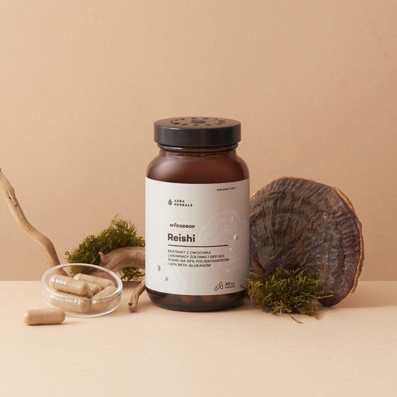 Aura herbals Aura Herbals -  Mycodrop