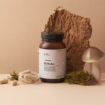 Aura herbals Aura Herbals -  Mycodrop