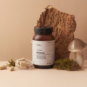 Aura herbals Aura Herbals -  Mycodrop