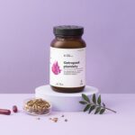 Aura herbals Aura Herbals -  Ostropest plamisty