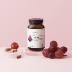 Aura herbals Aura Herbals -  Resweratrol 150 mg
