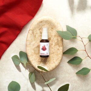 Aura herbals Aura Herbals -  Seledrop