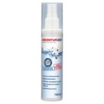 Aura herbals Aura Herbals -  Srebro Koloidalne 25 ppm