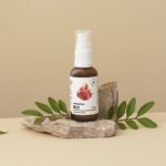 Aura herbals Aura Herbals -  Witamina B12