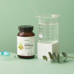 Aura herbals Aura Herbals -  Witamina B3 830 mg