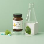 Aura herbals Aura Herbals -  Witamina B6 P-5-P 6 mg