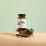 Aura herbals Aura Herbals -  Ashwagandha