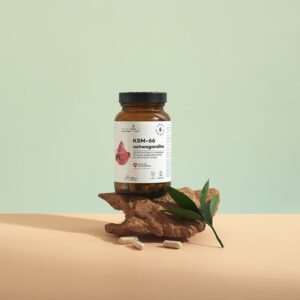 Aura herbals Aura Herbals -  Ashwagandha