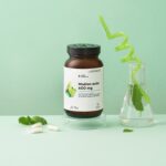Aura herbals Aura Herbals -  Maślan sodu mikrokapsułkowany 600 mg
