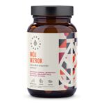 Aura herbals Aura Herbals -  Mój Wzrok