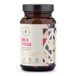 Aura herbals Aura Herbals -  Moja Figura