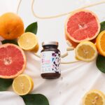 Aura herbals Aura Herbals -  Moja Odporność