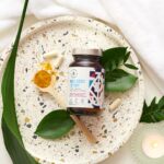 Aura herbals Aura Herbals -  Moje Kości i Stawy