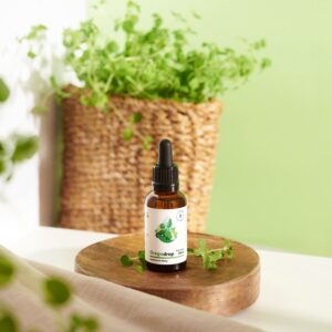 Aura herbals Aura Herbals -  Oregadrop