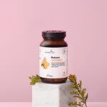 Aura herbals Aura Herbals -  Rutyna Immuno+