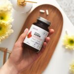 Aura herbals Aura Herbals -  Witamina ADEK