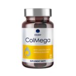 Zestaw ColMega DUO - Druga ColMega Tylko 29 zł - Estry Kwasów Omega