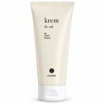 Krem do rąk COLWAY 50 ml