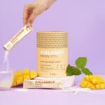 Aura herbals Aura Herbals -  Colladrop Beauty