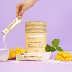 Aura herbals Aura Herbals -  Colladrop Beauty