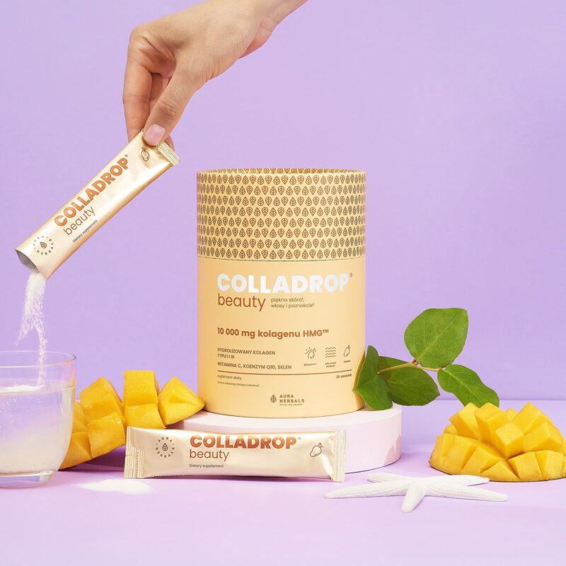 Aura herbals Aura Herbals - Colladrop Beauty Aura herbals Aura Herbals - Colladrop Beauty
