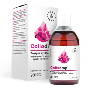 Aura herbals Aura Herbals -  Colladrop