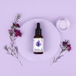 Aura herbals Aura Herbals -  Jodadrop