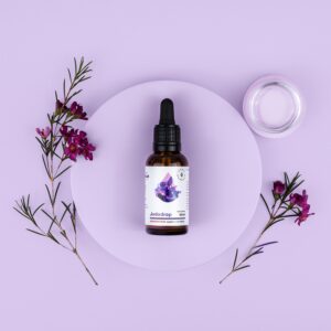 Aura herbals Aura Herbals -  Jodadrop