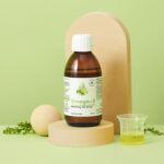 Aura herbals Aura Herbals -  Omega-3 370 DHA / 700 EPA