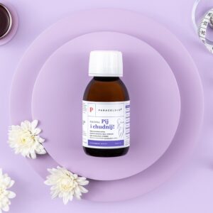 Aura herbals Aura Herbals -  Paracelsus