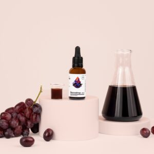 Aura herbals Aura Herbals -  Resvadrop