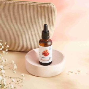 Aura herbals Aura Herbals -  Witamina A FORTE